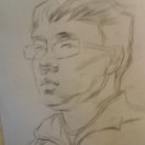 贾向东