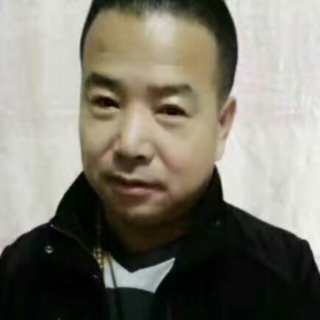 李俊江