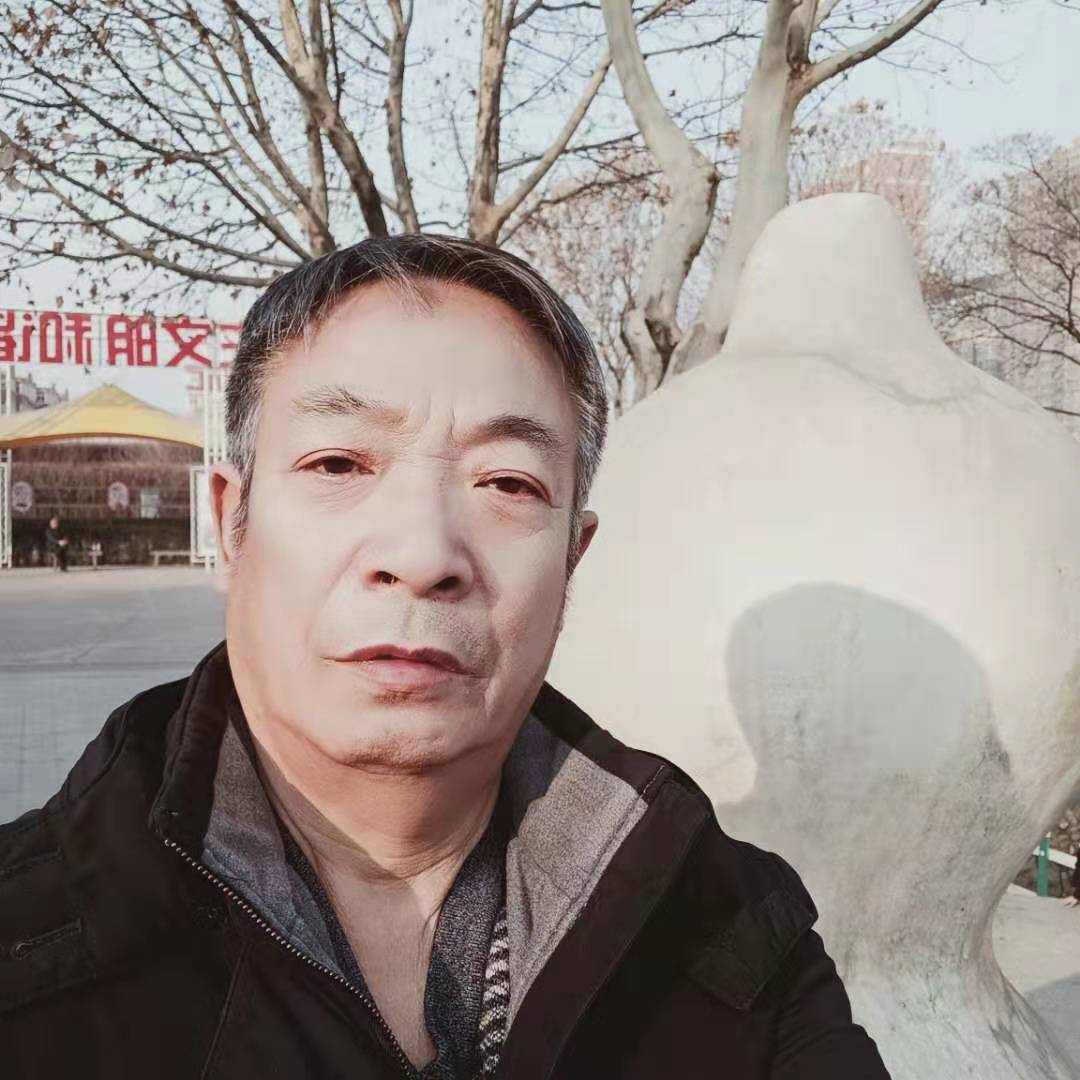 毕晓汕