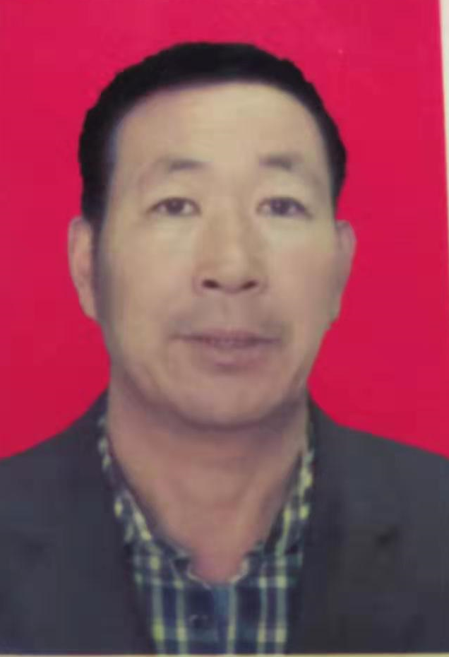 周维旗