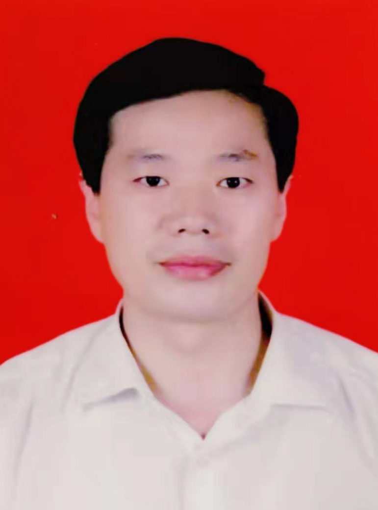 亓会永