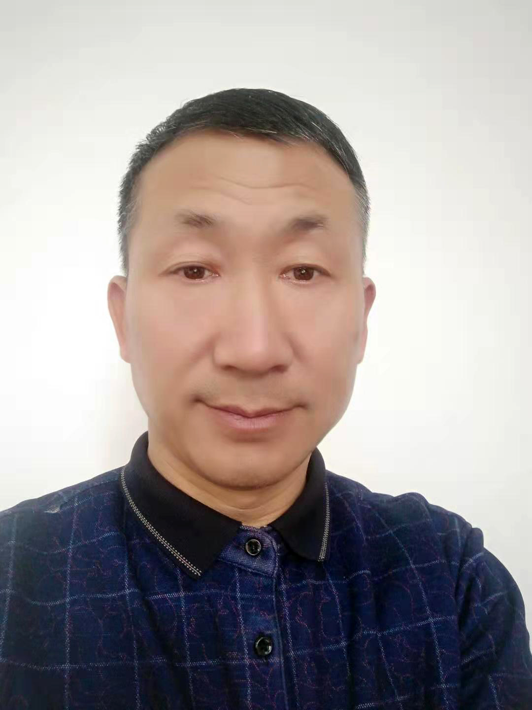 孟玉龙