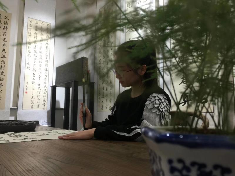 苑祥