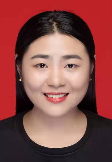 李潇
