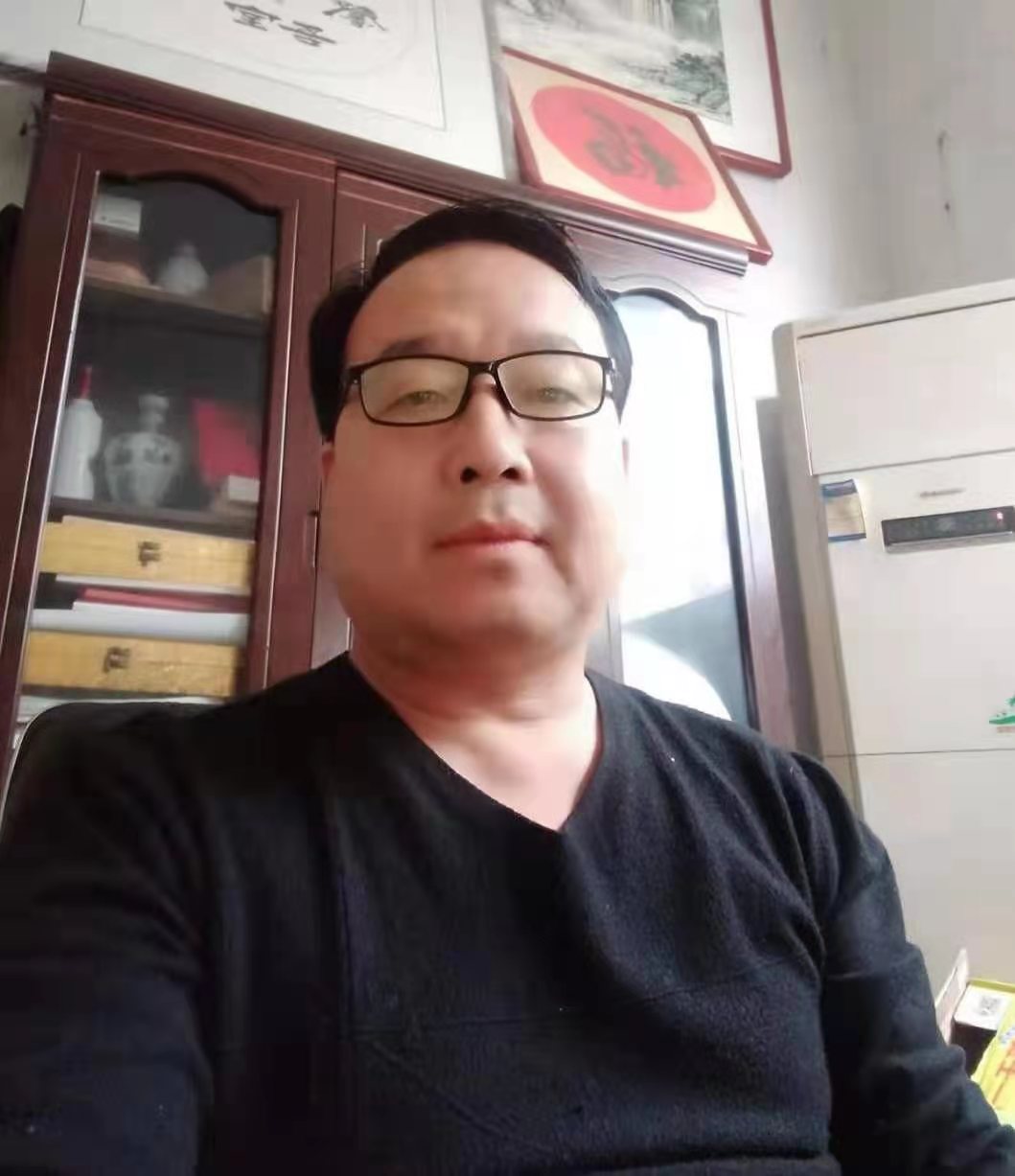  杜长祥