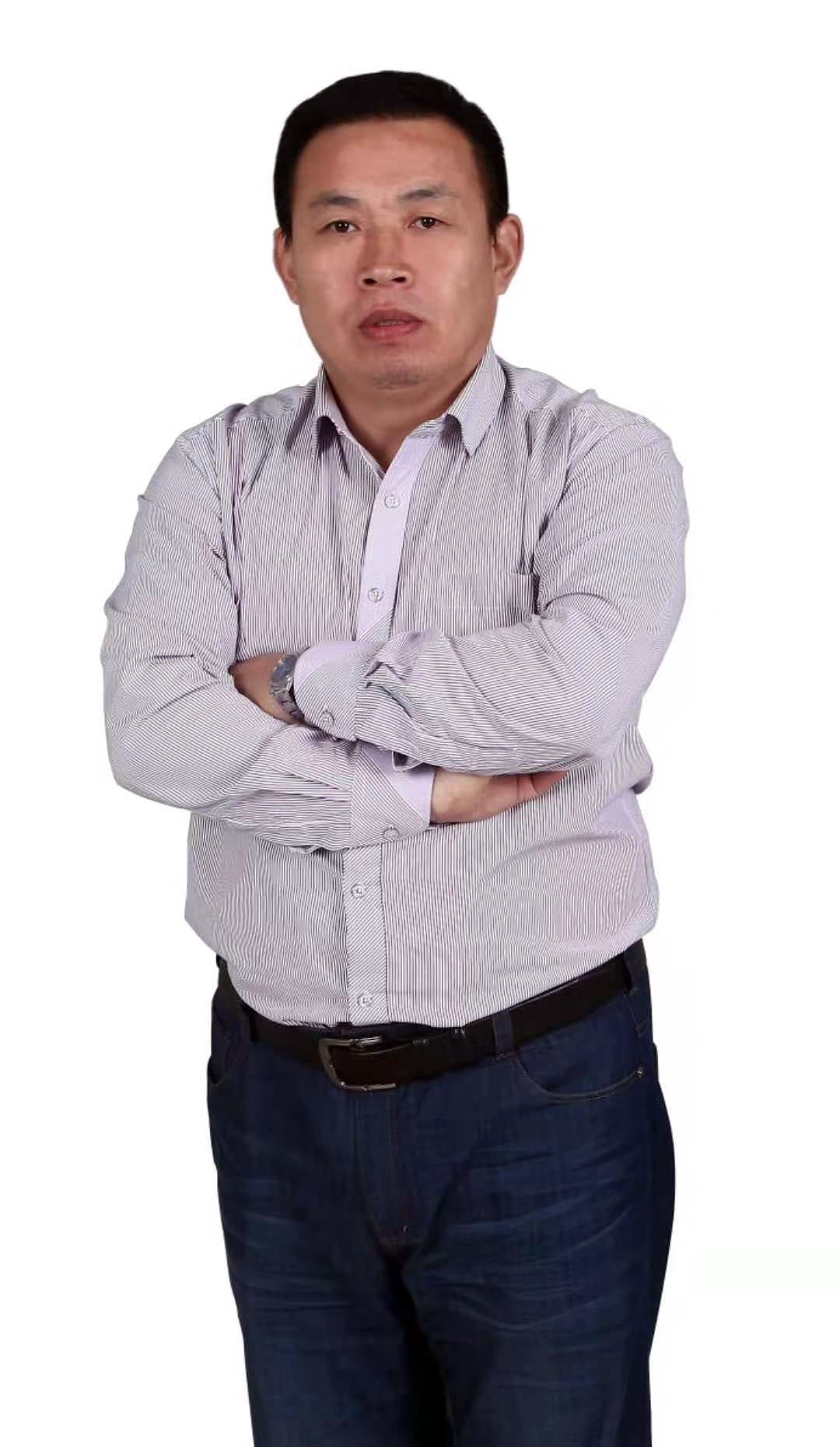 谢玉明