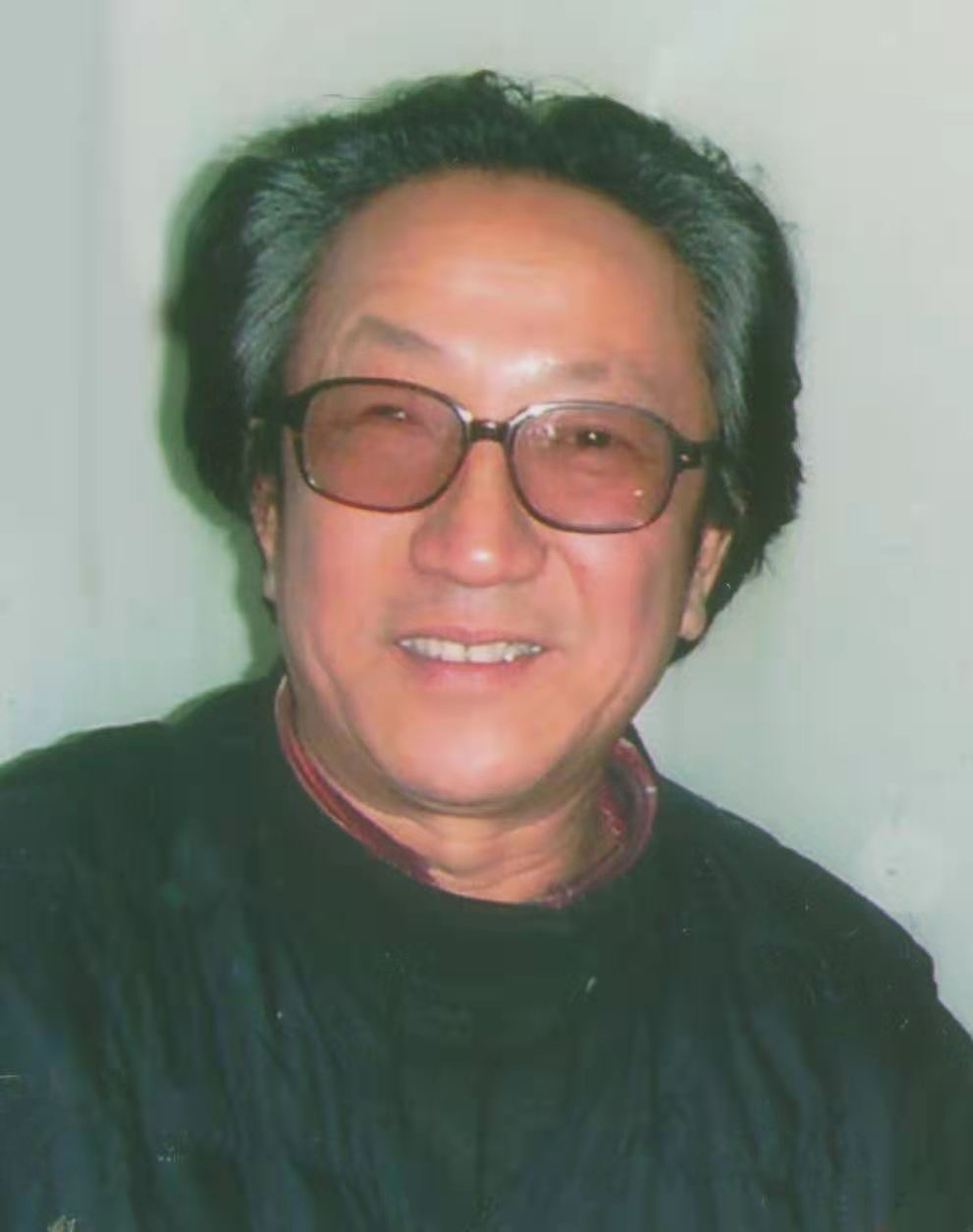 董文忠