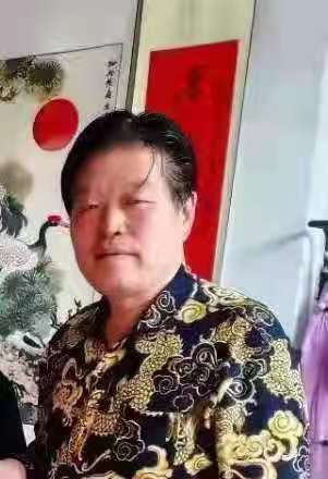 孙利华