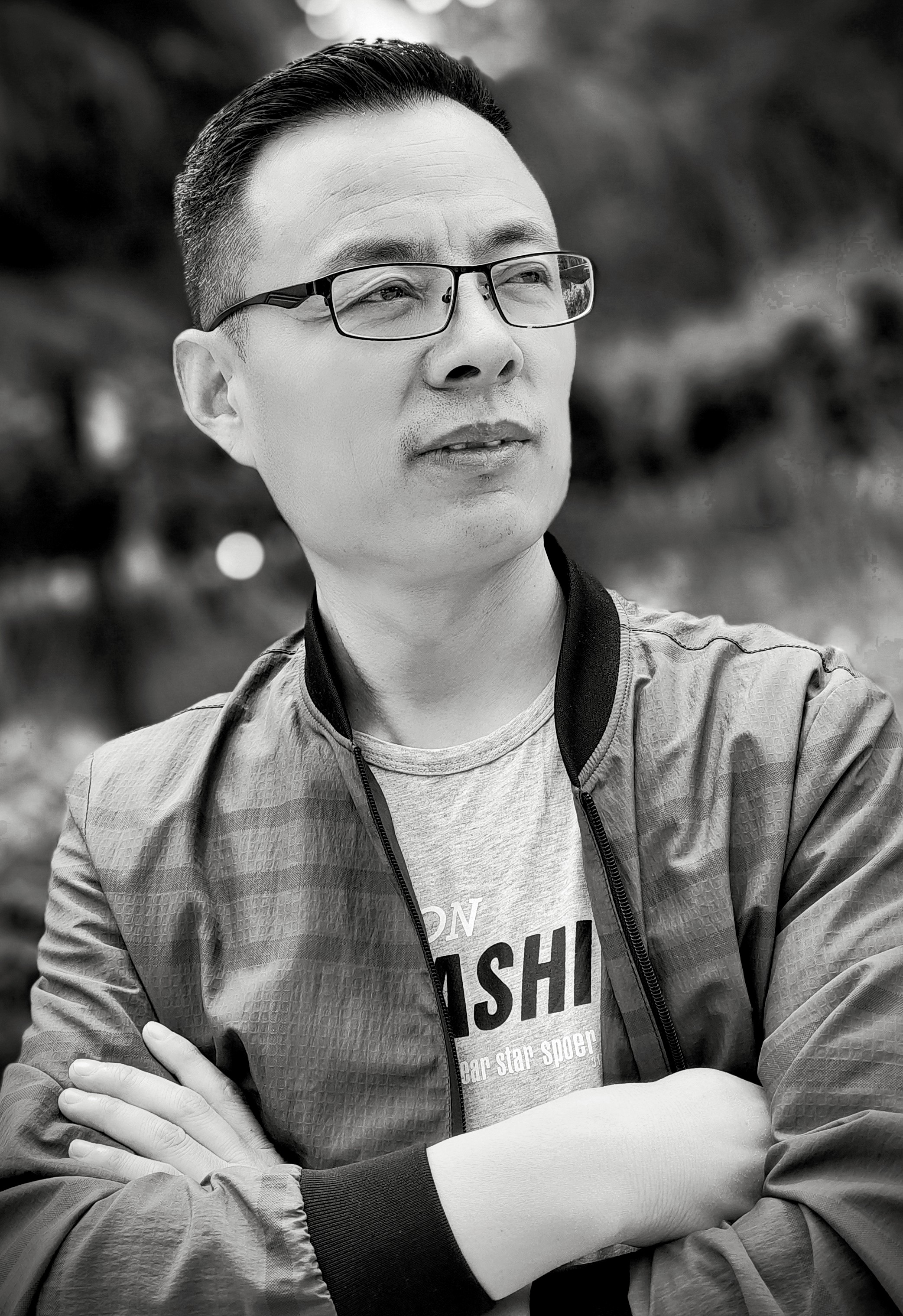   孙壹文