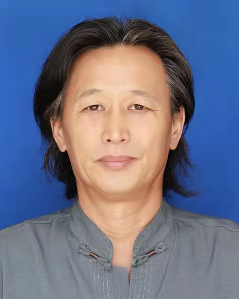 李芳林