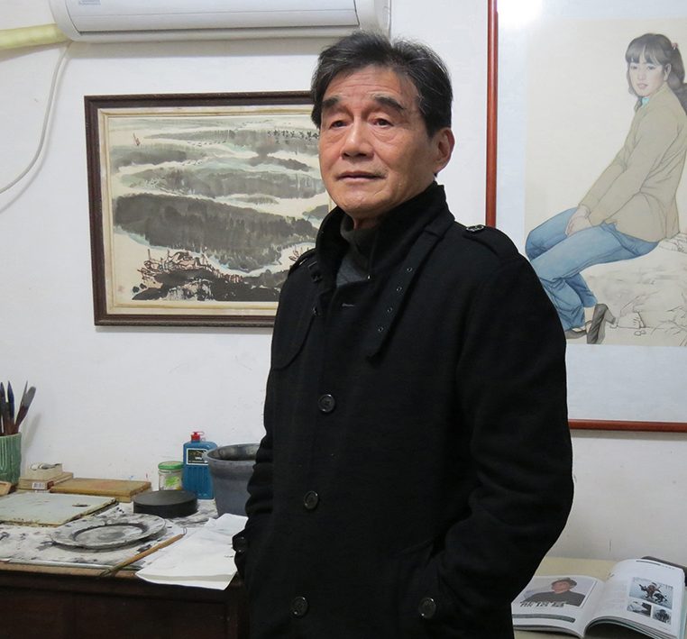 熊培基