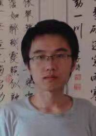 李光笛
