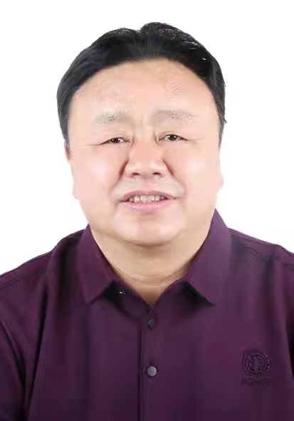 墨佛阁张伟