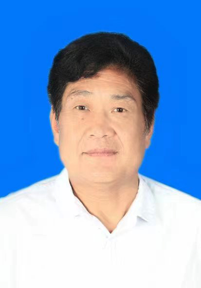 王五名