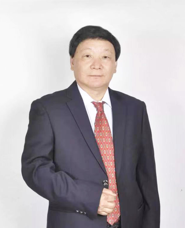 林柏生
