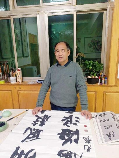 宋同中