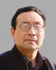 魏凤杰