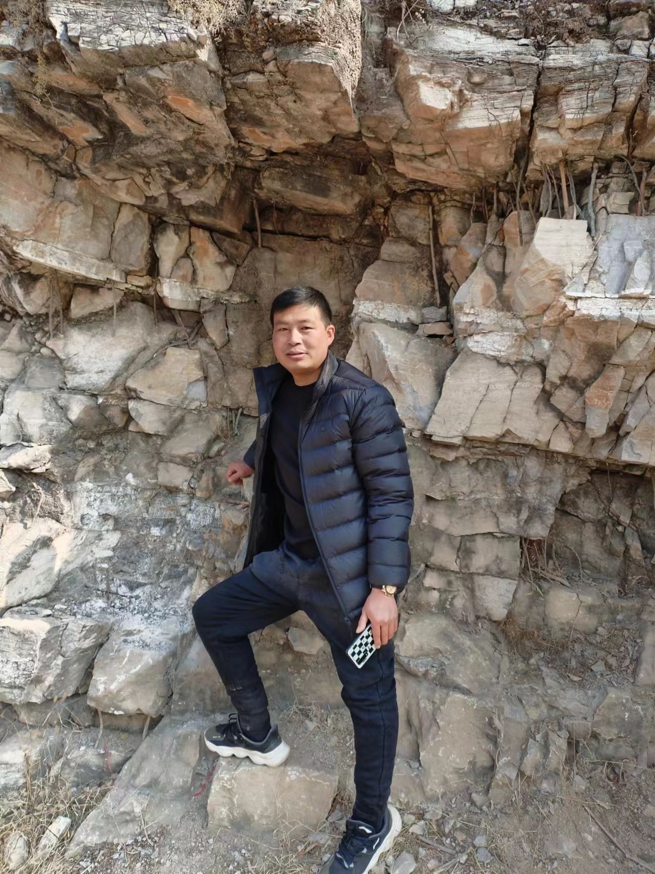 袁俊昌