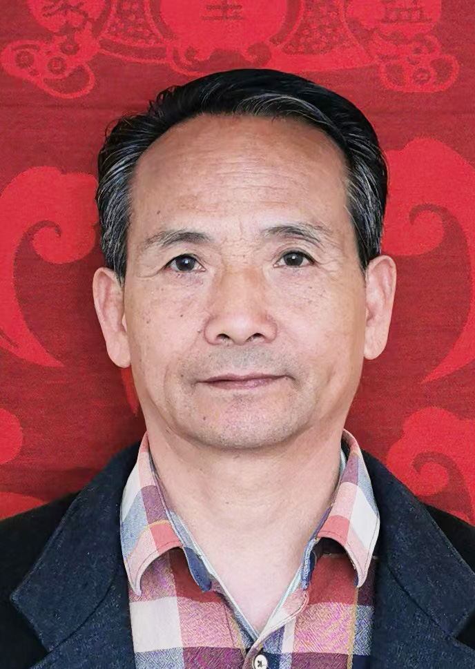孙川证