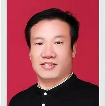 早阳