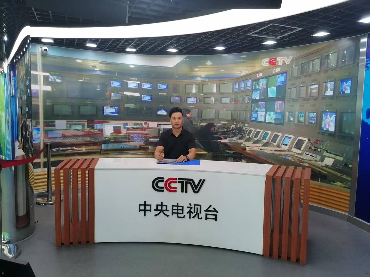 宋小宝