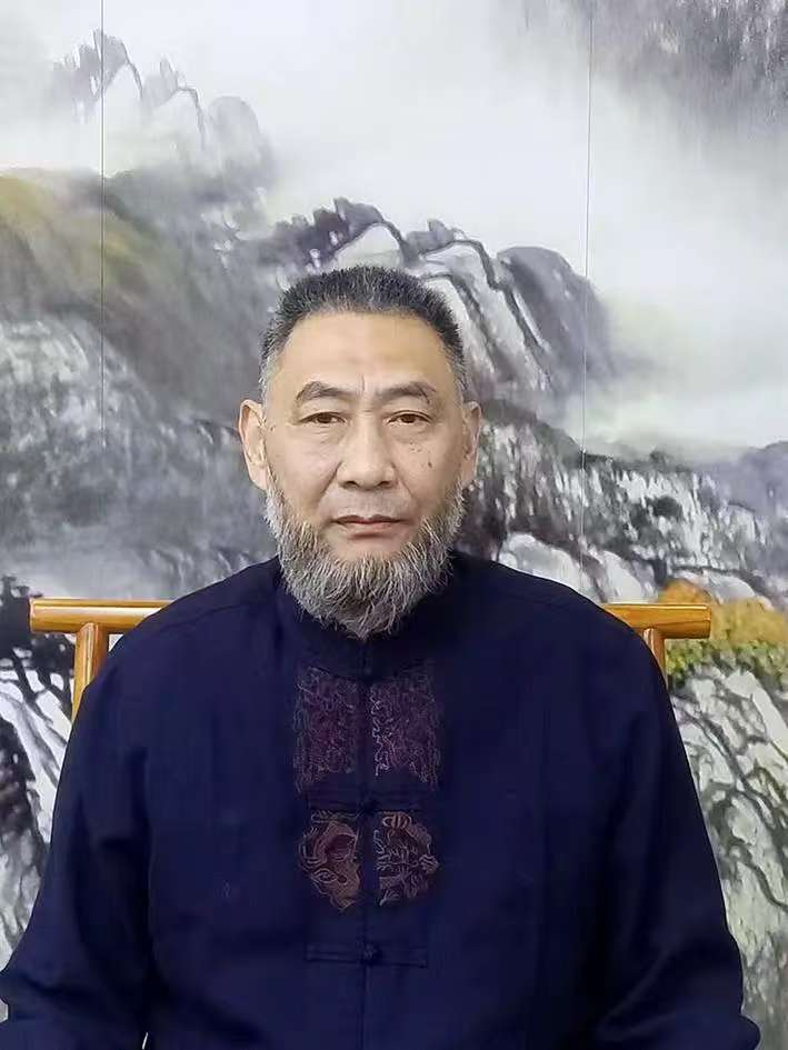 孔德鸿
