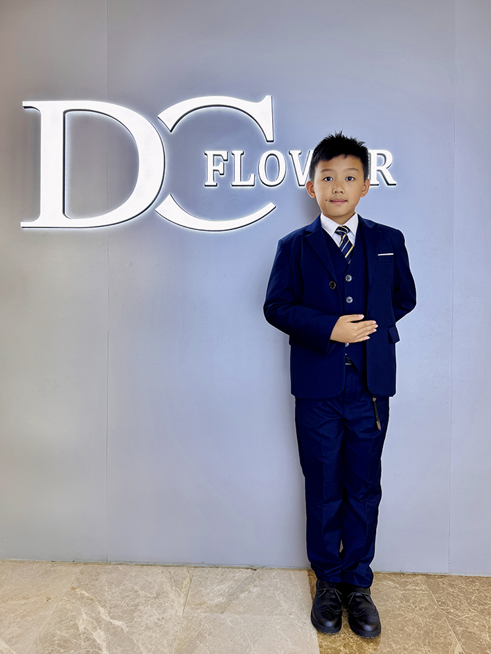 田泓艺