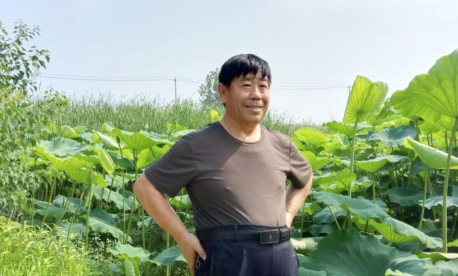 苏占財