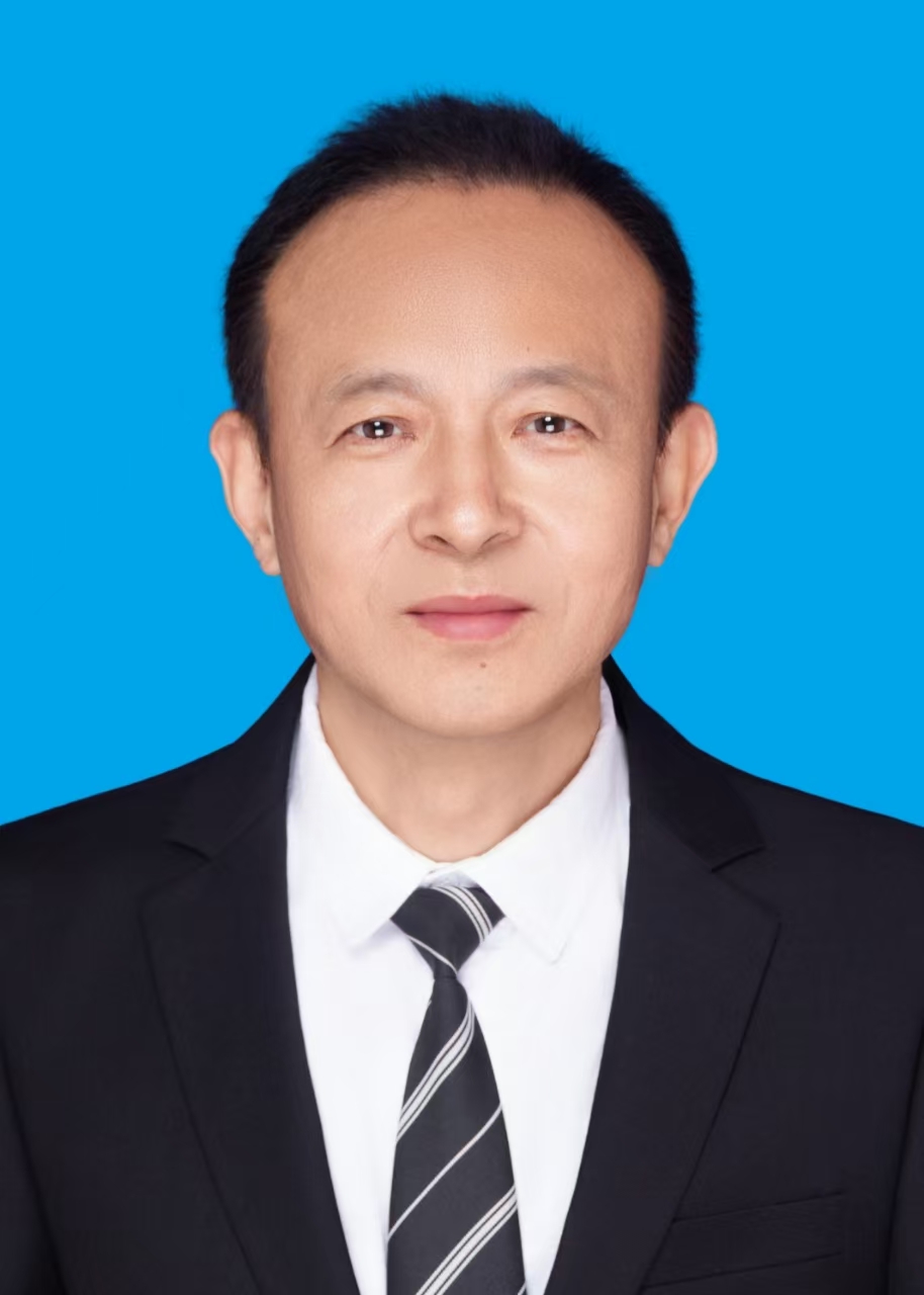 史兴权