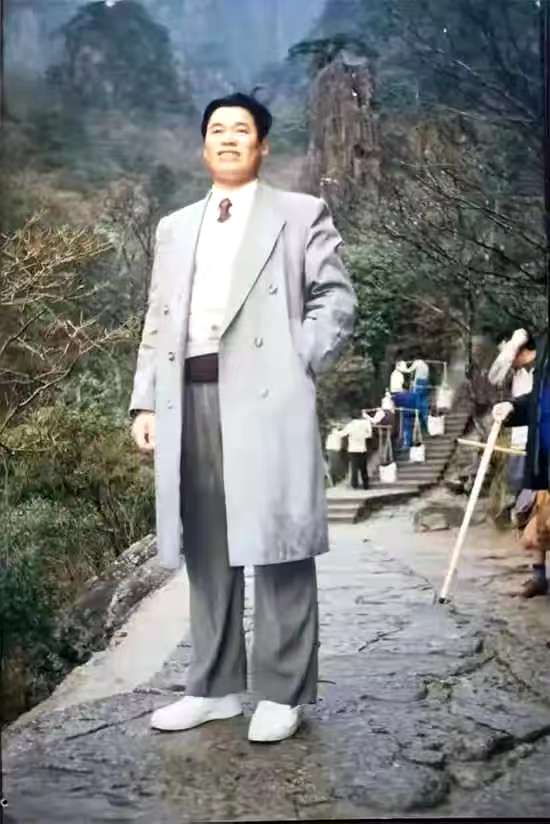 蔡敬池