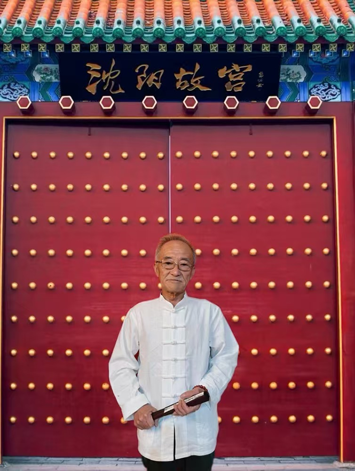 刘慧宗