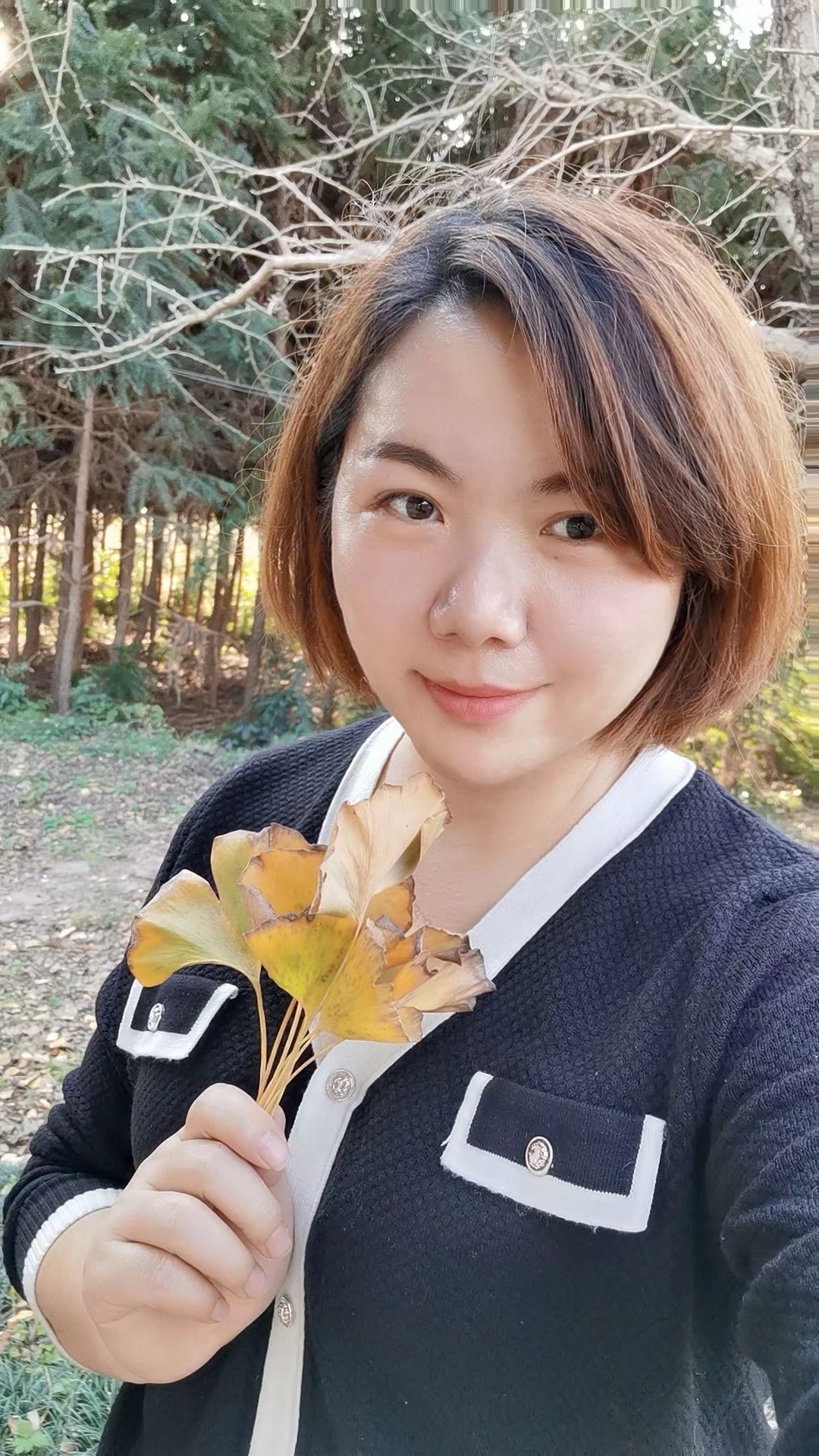 马桂京