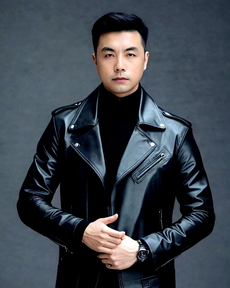王晓鹏