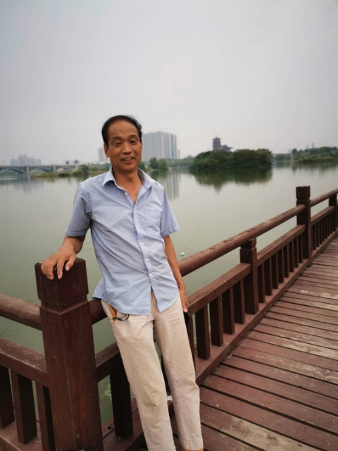  宗建忠