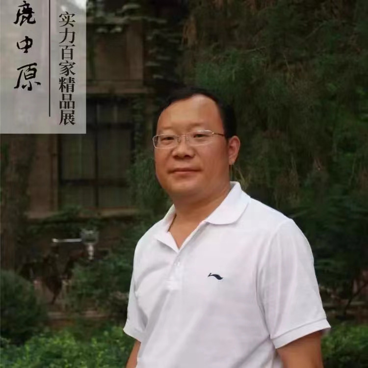 靳书义
