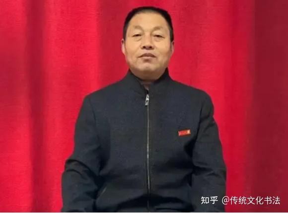 孟昭坤