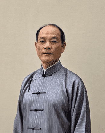 李凉田