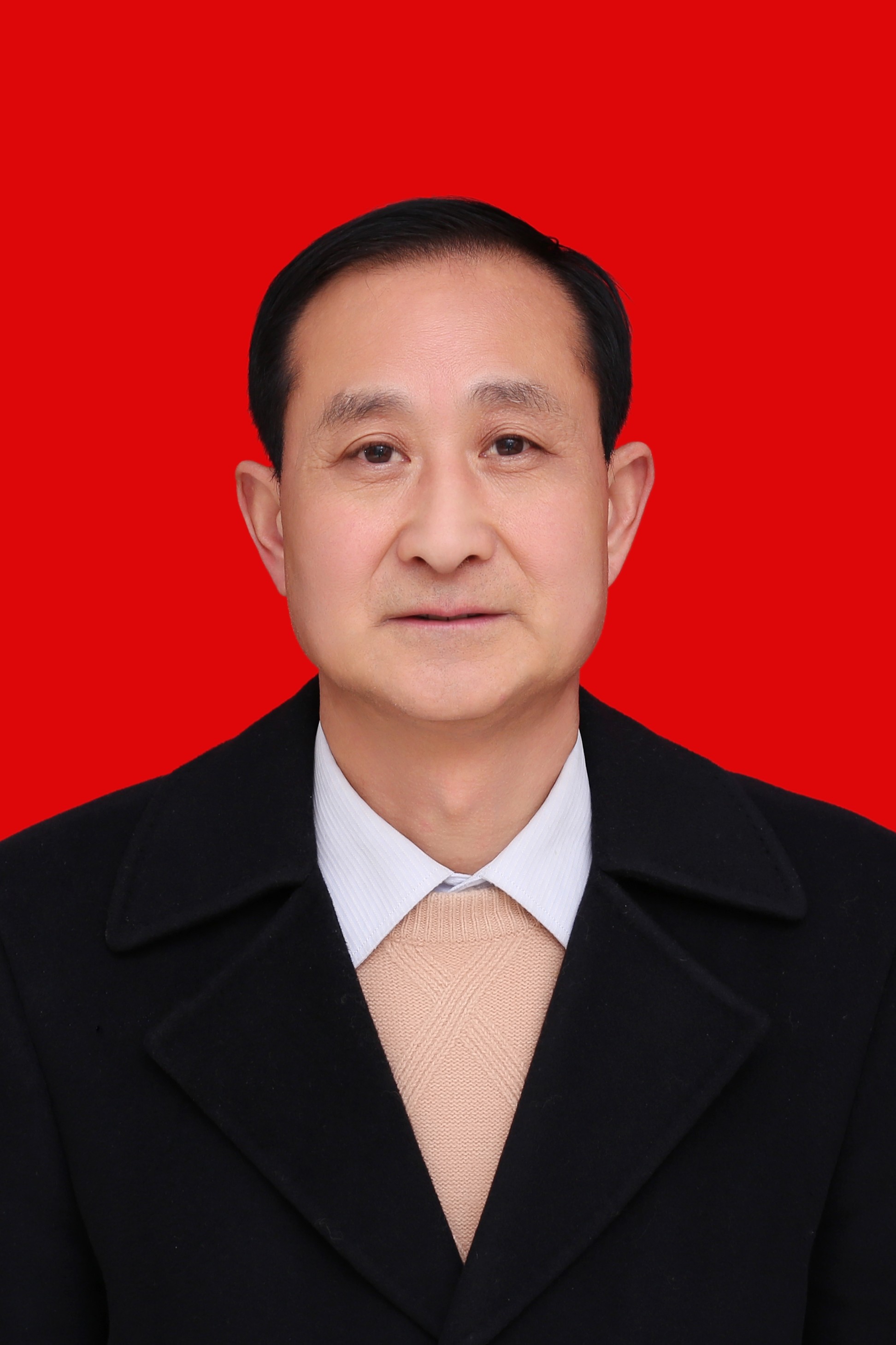 王清昭
