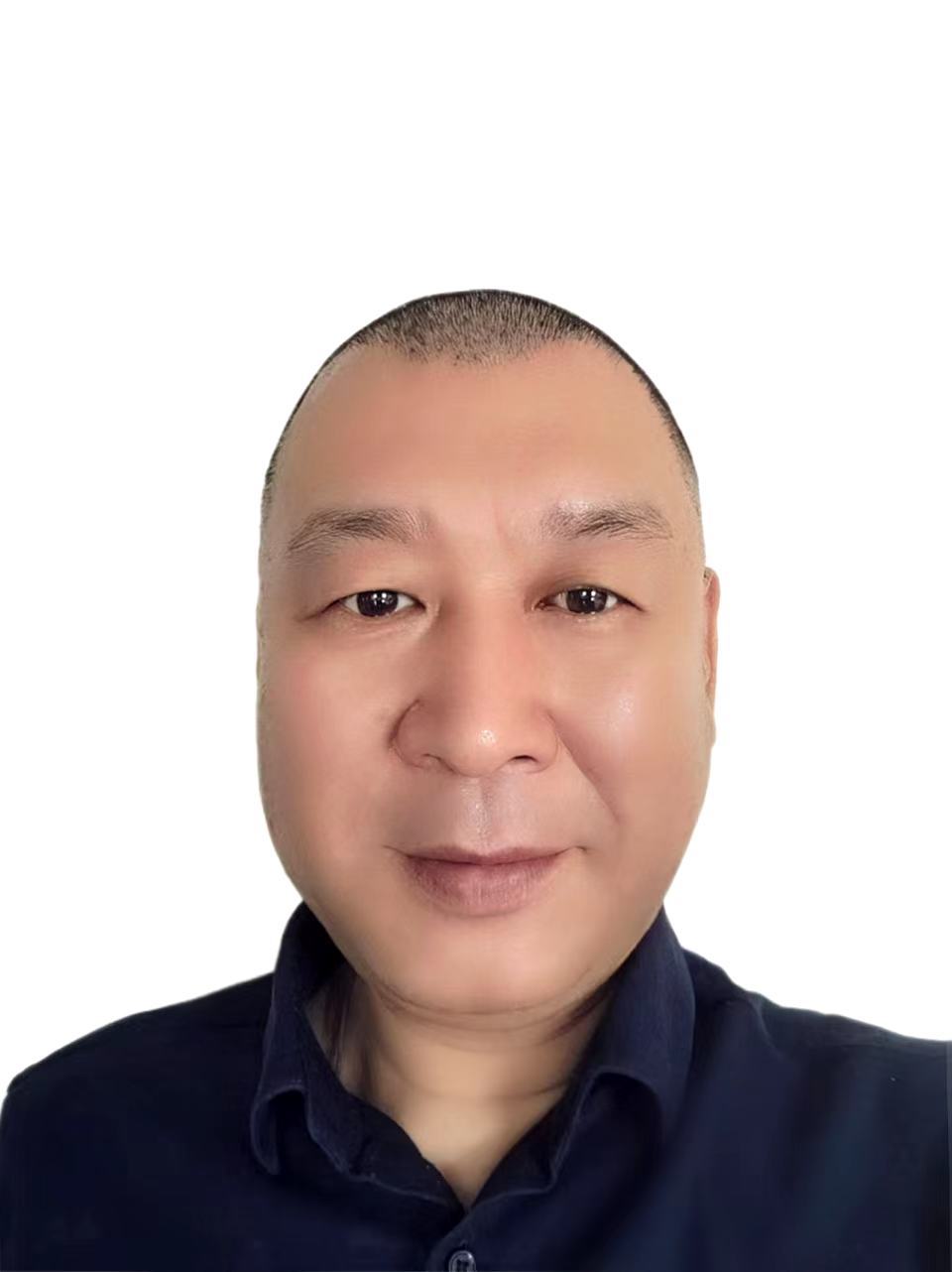 张维勤